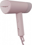 Electrolux Care 500 E5HS1-4WP Electrolux Care 500 E5HS1-4WP