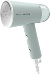 Rowenta DR1034D1