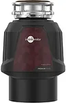 InSinkErator Premium 700 EC Food Waste Disposal