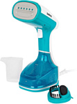 Beldray BEL0815V2VDE
