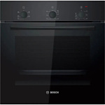 Bosch Serie 2 HBF011BA1T