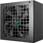 DeepCool PN1000D