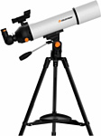 Celestron Astronomical Telescope SCTW-80 (белый)