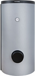 Metalac Taurus Max 300 2i E (два змеевика)