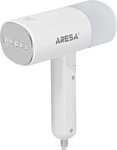 Aresa AR-2308