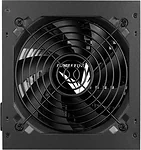 Formula KCAS Plus 800W