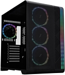 1stPlayer VT7 ARGB (черный)