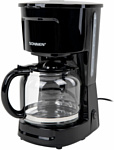 SONNEN CM1095 (456334)