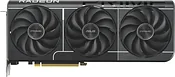 ASUS Prime Radeon RX 9060 XT OC Edition 16GB GDDR6 (PRIME-RX9060XT-O16G)