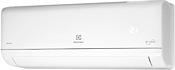 Electrolux Skandi DC Inverter EACS/I-07HSK/N8_V3 Electrolux Skandi DC Inverter EACS/I-07HSK/N8_V3