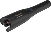 BeautyMe HC950