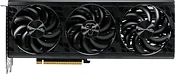 Gainward GeForce RTX 5070 Python III (NE75070019K9-GB2050T)