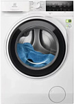 Electrolux EW7F3494EQ Electrolux EW7F3494EQ