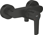 Grohe Start 322792432