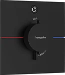 Hansgrohe 15571670 Hansgrohe 15571670