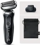 Braun Series 7 71-N1200s