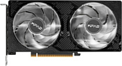 KFA2 GeForce RTX 5060 CORE OC (56NSN8MDDCOK)