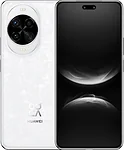 Huawei nova 14 Pro MIA-LX9 12/512GB (международная версия)