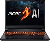 Acer Nitro V 16 ANV16-41-R3B9 NH.QRUCD.00B