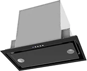 Akpo Neva Glass 60 WK-10