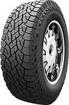 Kumho Road Venture AT52 255/65 R17 110T