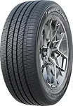 Habilead RS21 215/65 R17 99H