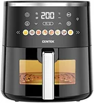 CENTEK CT-3105