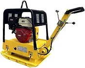 Norsu RF-R330H
