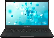 Ноутбук Aquarius AQbook NS685U