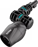 Total TGTRN360