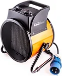 FoxWeld FoxHeat E 11C