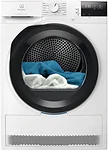 Electrolux GentleCare 600 EW6D28BE