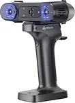 Creality Raptor X