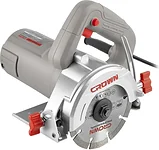 Crown CT15228-125T-W