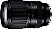 Tamron 25-200mm F/2.8-5.6 Di III VXD G2 для Sony E