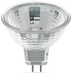 Camelion MR16 GU5.3 20 Вт 3059
