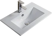CeramaLux 803-60
