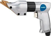 Redbo RP-7610