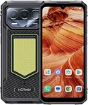 HOTWAV T8 4/64GB