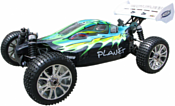 HSP Plamet Buggy (94060) HSP Plamet Buggy (94060)