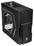 Thermaltake Versa H21 Window CA-1B2-00M1WN-00 Black Thermaltake Versa H21 Window CA-1B2-00M1WN-00 Black
