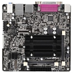 ASRock Q1900B-ITX