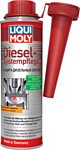 Liqui Moly Diesel Systempflege 250 ml Liqui Moly Diesel Systempflege 250 ml