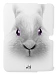 JFK Rabbit для iPad mini