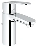 Grohe Eurostyle Cosmopolitan 2337420E Grohe Eurostyle Cosmopolitan 2337420E