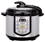 SSENZO PTUP2309N SSENZO PTUP2309N