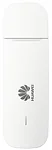 Huawei E3531