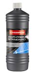 Champion Anti-Freeze Standart1л
