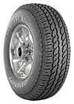 Mastercraft Courser STR 265/70 R16 112S