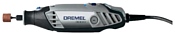 Dremel 3000-1/25 Hobby